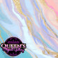 Pastel pink background, Pastel texture, Pastel rainbow, Digital paper, Background paper, Printable scrapbooking, Textures, Paper backgrounds