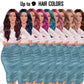 Fashion girl clipart, Girl boss, Fashion illustration clipart, Curvy girl clipart, Woman clipart, Woman in skirt, Curvy woman png, Girl boss, Planner girl