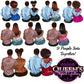 Couple clipart, Boyfriend clipart, Family Clipart, Friends clipart, Wedding Couple Clipart, Lovers Clipart, Relationships Clipart, Dating