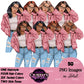 Denim jeans girl, Jeans girl clipart, Teenager clipart, Fashion girl clipart, Fashion illustration, Girl clipart, Denim Girl, Teen girl