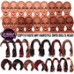Woman Face, Afro Face Clipart, Face Clipart, Hairstyles, African American Woman Face Clipart, Black Girl Magic, Fashion Girl, Head Clipart
