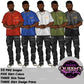 Man clipart, Handsome man clipart, Boyfriend clipart, Casual man clipart, Male clipart, African American man clipart, Black  man clipart
