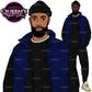 Man clipart, Boyfriend clipart, Casual man clipart, Boy clipart, Male clipart, African American man clipart, Black man clipart