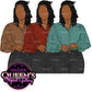 Afro girl clipart, Black woman clipart, Black girl magic, Fashion girl clipart, Girl boss clipart, Denim Jeans girl, Curvy girl, Black queen