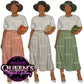 African American woman clipart, Afro girl clipart, Fashion girl clipart, Fashion illustration, Black woman clipart,