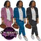 Black girl png, Afro girl clipart, Fashion clipart, Black woman clipart, Black girl magic, Fashion girl clipart, Girl boss clipart, Curvy