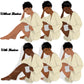 Flat Clipart Bundle, Afro woman drinks coffee, Afro girl clipart,  Black woman, Black girl magic, Fashion girl clipart, Relax at home, Coffee girl
