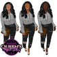 African American Woman, Fashion Girl Clipart, Curvy Denim Girl, Jeans Girl Clipart, Curvy Girl Clipart, Afro Woman Clipart, Black Girl Magic