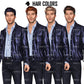 Man in Suit Clipart PNG Images