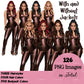Woman in leather bodysuit, Girl boss, Lady boss, Woman clipart png, Fashion girl clipart, Fashion illustration clipart, Curvy girl clipart