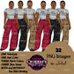 Army Clipart, Afro Military Woman Clipart, Fashion Girl Clipart, Veteran Day Clipart, Afro Female Troops, Memorial Day, Veteran, Soldier