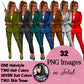 Teacher clipart, Teachers, Teaching clipart, Back to school clipart, Teacher's Day clipart, Teacher's Day clipart, Fashion girl clipart, Afro Teacher