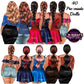 Backs turned clipart, Woman's back clipart, Customizable clipart, Afro girl clipart, Fashion girl clipart, Fashion illustration clipart