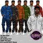Man clipart, Handsome man clipart, Boyfriend clipart, Casual man clipart, Male clipart, African American man clipart, Black man clipart