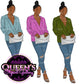 Denim Jeans girl, Afro girl clipart, Black woman clipart, Black girl magic, Fashion girl clipart, Jeans girl clipart, African Amercian woman