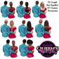 Valentine Couple, Couple clipart, Friends clipart, Boyfriend clipart, Fashion couple, Family clipart, Custom girlfriend and boyfriend clipart