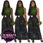 Black girl clipart, Afro girl clipart, Black woman clipart, Black girl magic, Fashion girl clipart, Girl boss clipart African American Woman