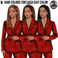 Teacher clipart, Teachers, Teaching clipart, Lady Boss clipart, Afro Teacher clipart, Teacher's Day clipart, Fashion girl, Boss Woman