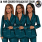 Teacher clipart, Teachers, Teaching clipart, Lady Boss clipart, Afro Teacher clipart, Teacher's Day clipart, Fashion girl, Boss Woman