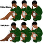 Flat Clipart Bundle, Afro woman drinks coffee, Afro girl clipart,  Black woman, Black girl magic, Fashion girl clipart, Relax at home, Coffee girl