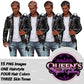 Man clipart, Boyfriend clipart, Man in leather jacket clipart, Boy clipart, Male clipart, White man clipart, Cute Guy Clipart, Husband