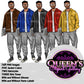 Man clipart, Handsome man clipart, Boyfriend clipart, Casual man clipart, Male clipart, African American man clipart, Black man clipart