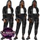 Afro girl clipart, Curvy girl Sport Clipart, Sport girl clipart, Gym girl clipart, Fitness Illustration, Black girl magic, Sporty girl, Afro