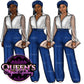 Afro girl clipart, African American woman, Black woman clipart, Black girl magic, Fashion girl clipart, Girl boss, Curvy girl, Black Queen