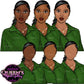 Girl boss, Afro girl clipart, Black woman clipart, Black girl magic, Fashion girl clipart, Black girl png, Fashion girl clipart, Black woman clipart, Girl boss clipart, Fashion clipart, Hair clipart, Afro girl clipart, Black girl clipart, PNG