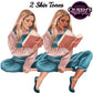 l Love Books Clipart, Bookworm Life, Booklover girl, Reading girl, Reading woman, Bookish Illustration, Planner Clipart, Booklover Clipart