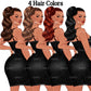 Summer girl clipart, Curvy girl, Jeans girl clipart, Girl in shorts, Woman clipart, Fashion girl clipart, Girl boss, Fashion woman