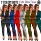 Teacher clipart, Teachers, Teaching clipart, Back to school clipart, Teacher's Day clipart, Teacher's Day clipart, Fashion girl clipart, Afro Teacher