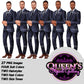 Man clipart, Business man clipart, Boyfriend clipart, Casual man clipart, Boy clipart, Male clipart, White man clipart, Man in suit, Teacher