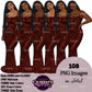Afro girl clipart, Fashion girl clipart, Black woman clipart, Black girl magic, Curvy girl clipart, Girl boss, Lady boss, Party girl clipart
