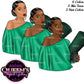 Yoga girl clipart, Meditation, Meditate, Relax at home, Fashion girl clipart, Cozy Clipart, Mindfulness clipart, African American clipart