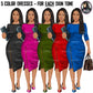 Teacher clipart, Teachers, Teaching clipart, Back to school clipart, Teacher's Day clipart, Teacher's Day clipart, Fashion girl clipart