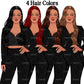 Lady boss, White woman clipart, illustration girl clipart, Girl clipart, fashion clipart, Fashion girl clipart, Girl boss clipart, White girl png, Fashion illustration clipart, Curvy girl, Woman in suit, Business woman