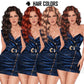 Girl boss, Lady boss, Woman clipart png, Fashion girl clipart, Fashion illustration clipart, Curvy girl,  Woman in dress, Fashion woman