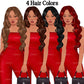 Fashion girl clipart, Boss lady, Girl boss, Fashion illustration clipart, Woman clipart png, Woman in bodysuit, Curvy woman, Natural hair