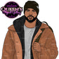 Afro male clipart, Man clipart, Boyfriend clipart, Casual man clipart, Boy clipart, Male clipart, African American man clipart, Hunk, Cute guy clipart