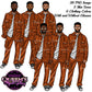 Man clipart, Business man clipart, Boyfriend clipart, Casual man clipart, Boy clipart, Male clipart, African American man clipart