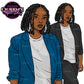 Black girl png, Afro girl clipart, Fashion clipart, Black woman clipart, Black girl magic, Fashion girl clipart, Girl boss clipart, Curvy