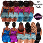 Backs turned clipart, Woman's back clipart, Customizable clipart, Afro girl clipart, Fashion girl clipart, Fashion illustration clipart