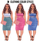 Boss girl, Fashion girl clipart, Fashion illustration clipart, Curvy girl clipart, White woman clipart, Business woman, Curvy woman png, Girl boss, Planner girl