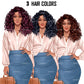 Lady boss clipart, Woman clipart, Boss lady, Fashion girl clipart, Girl boss clipart, Fashion woman, Business woman, Sexy woman, Fashion illustration clipart