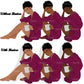 Flat Clipart Bundle, Afro woman drinks coffee, Afro girl clipart,  Black woman, Black girl magic, Fashion girl clipart, Relax at home, Coffee girl