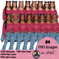 Denim jeans girl, Fashion girl clipart, Curvy girl clipart, Fashion girl clipart, Denim girl, Jeans girl, Girl clipart, Cute girl clipart