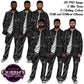 Man clipart, Business man clipart, Boyfriend clipart, Casual man clipart, Boy clipart, Male clipart, African American man clipart