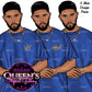 Man clipart, Handsome man clipart, Boyfriend clipart, Casual man clipart, Male clipart, African American man clipart, Black  man clipart