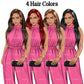 Black girl magic PNG, Afro girl clipart, Fashion girl clipart, Black woman clipart, Boss lady, Curvy girl clipart,  African American woman